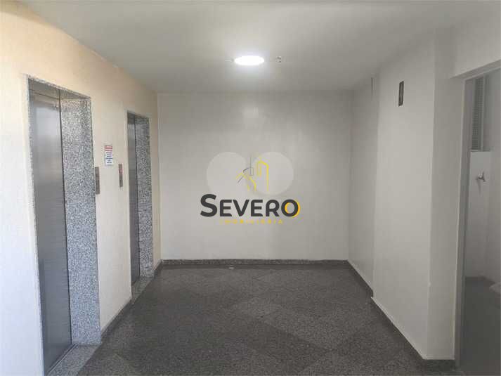 Sala-Conjunto, 20 m² - Foto 15