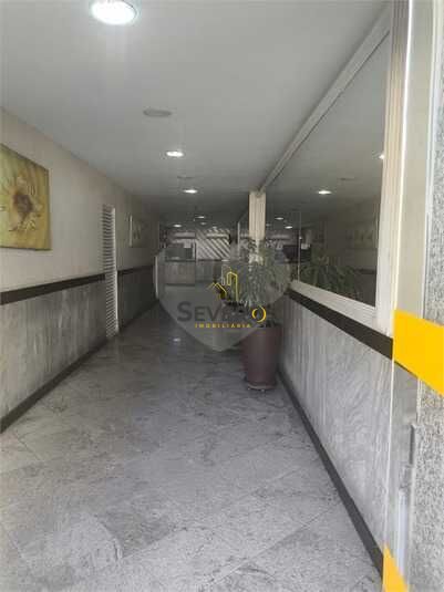Sala-Conjunto, 20 m² - Foto 8