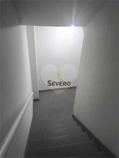 Sala-Conjunto, 20 m² - Foto 14