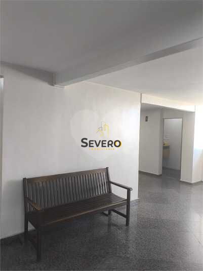 Sala-Conjunto, 20 m² - Foto 10
