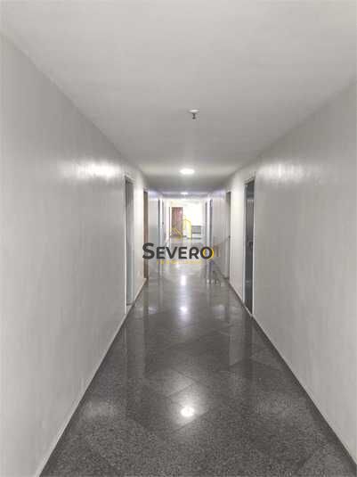 Sala-Conjunto, 20 m² - Foto 9