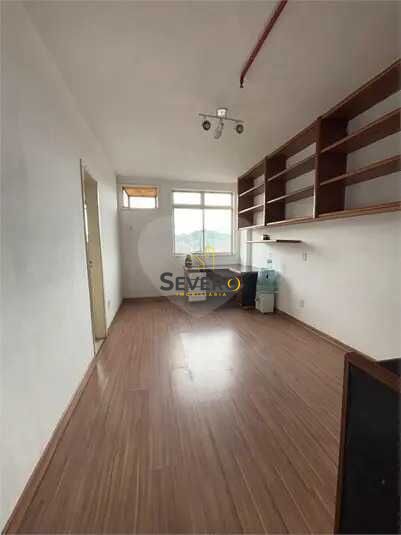 Sala-Conjunto, 20 m² - Foto 6