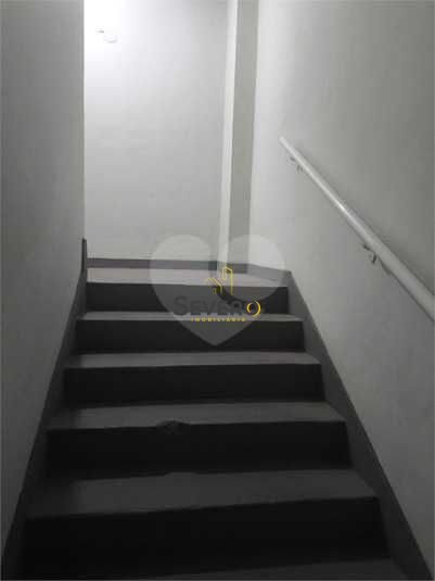 Sala-Conjunto, 20 m² - Foto 16