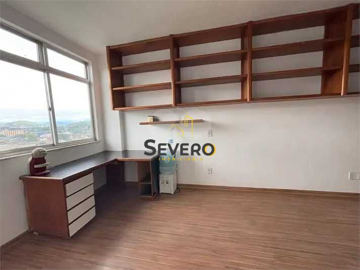 Sala-Conjunto, 20 m² - Foto 4
