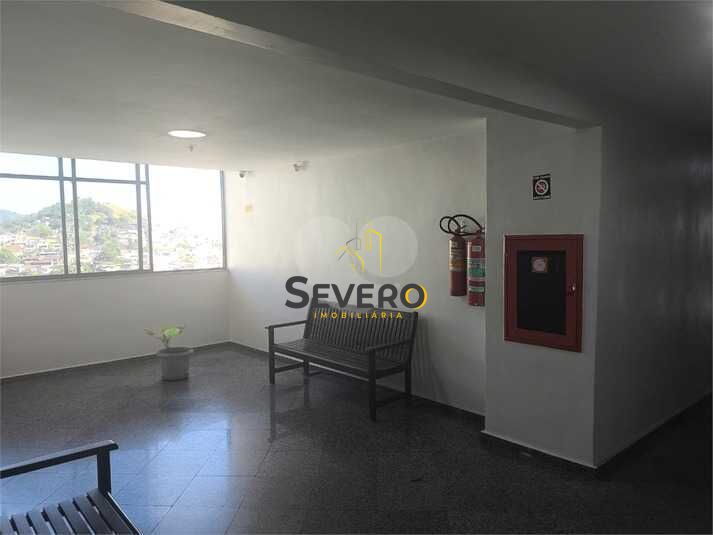 Sala-Conjunto, 20 m² - Foto 11