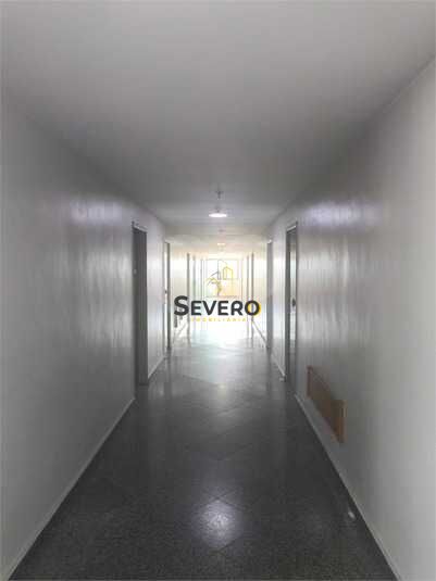 Sala-Conjunto, 20 m² - Foto 13