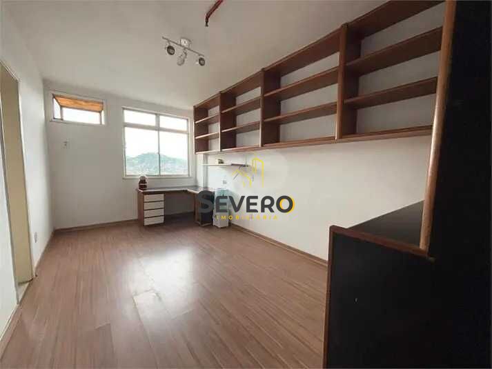 Sala-Conjunto, 20 m² - Foto 5