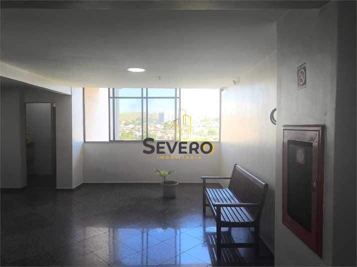 Sala-Conjunto, 20 m² - Foto 12