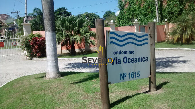 Casa à venda com 2 quartos, 240m² - Foto 31