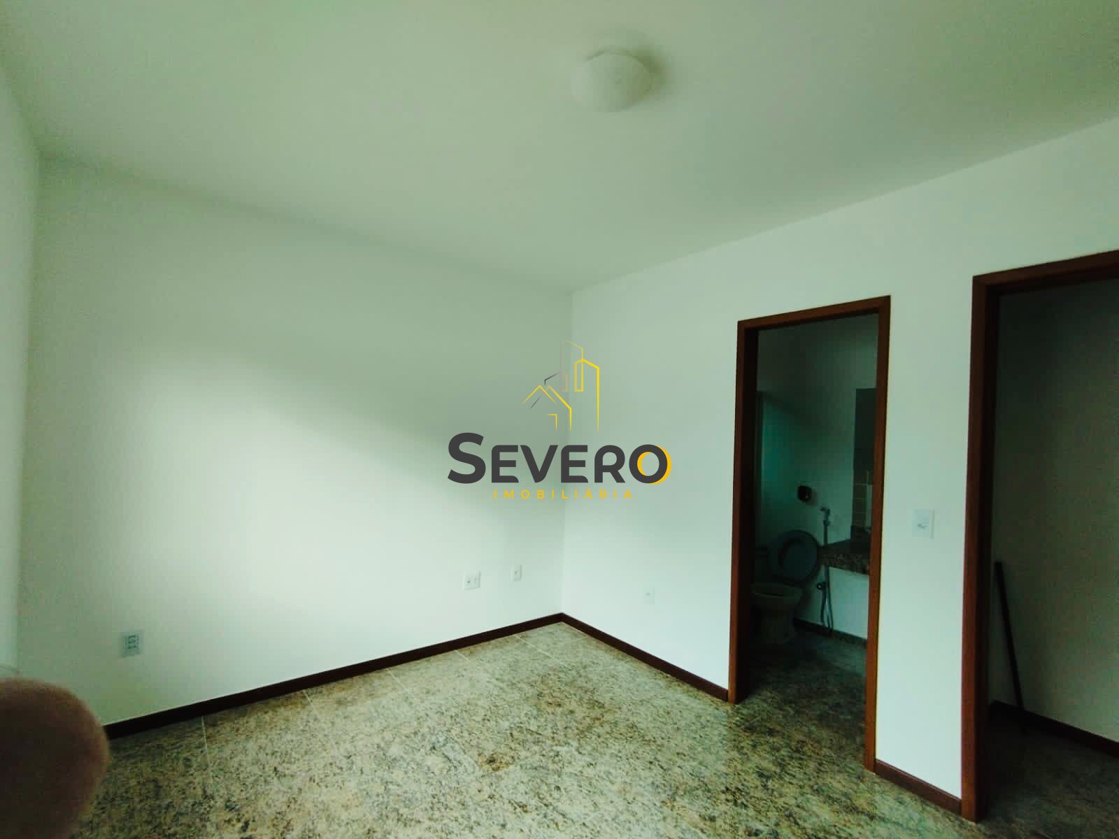 Casa à venda com 2 quartos, 240m² - Foto 5