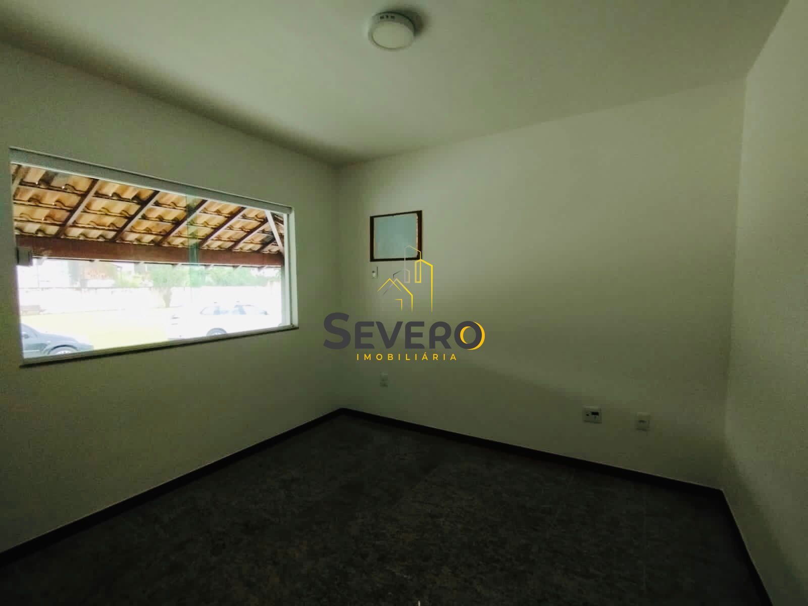 Casa à venda com 2 quartos, 240m² - Foto 13