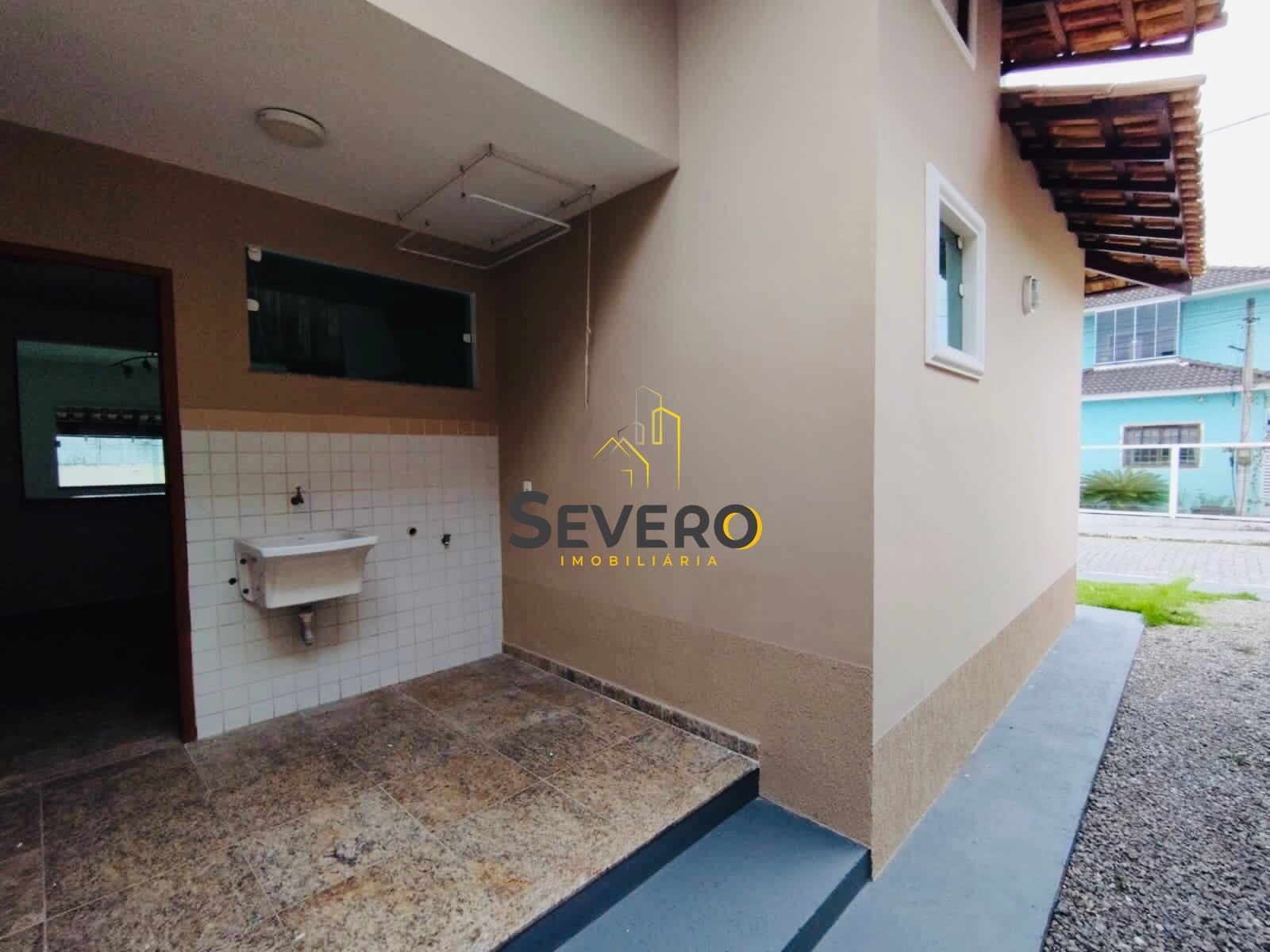 Casa à venda com 2 quartos, 240m² - Foto 16