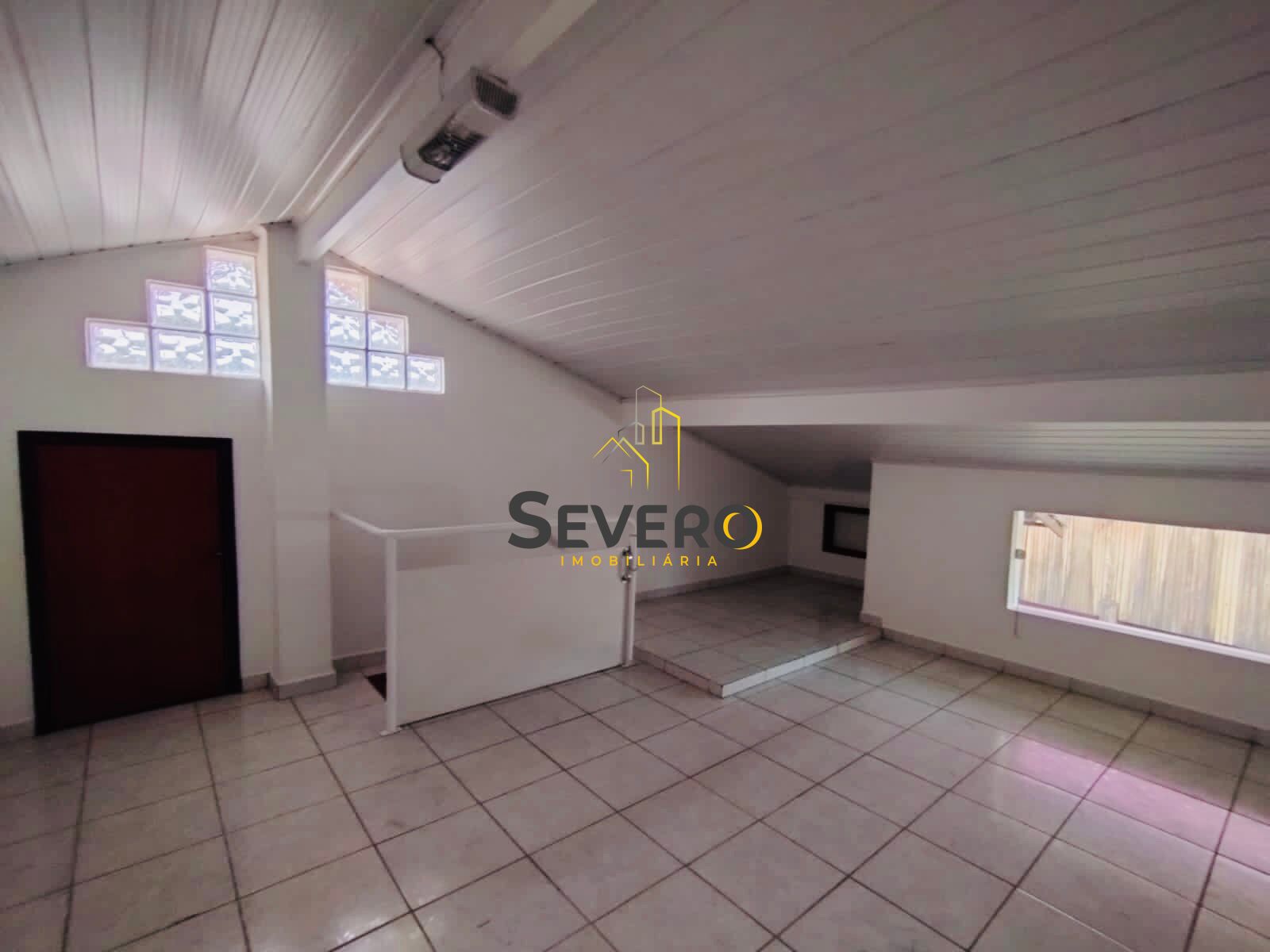 Casa à venda com 2 quartos, 180m² - Foto 17