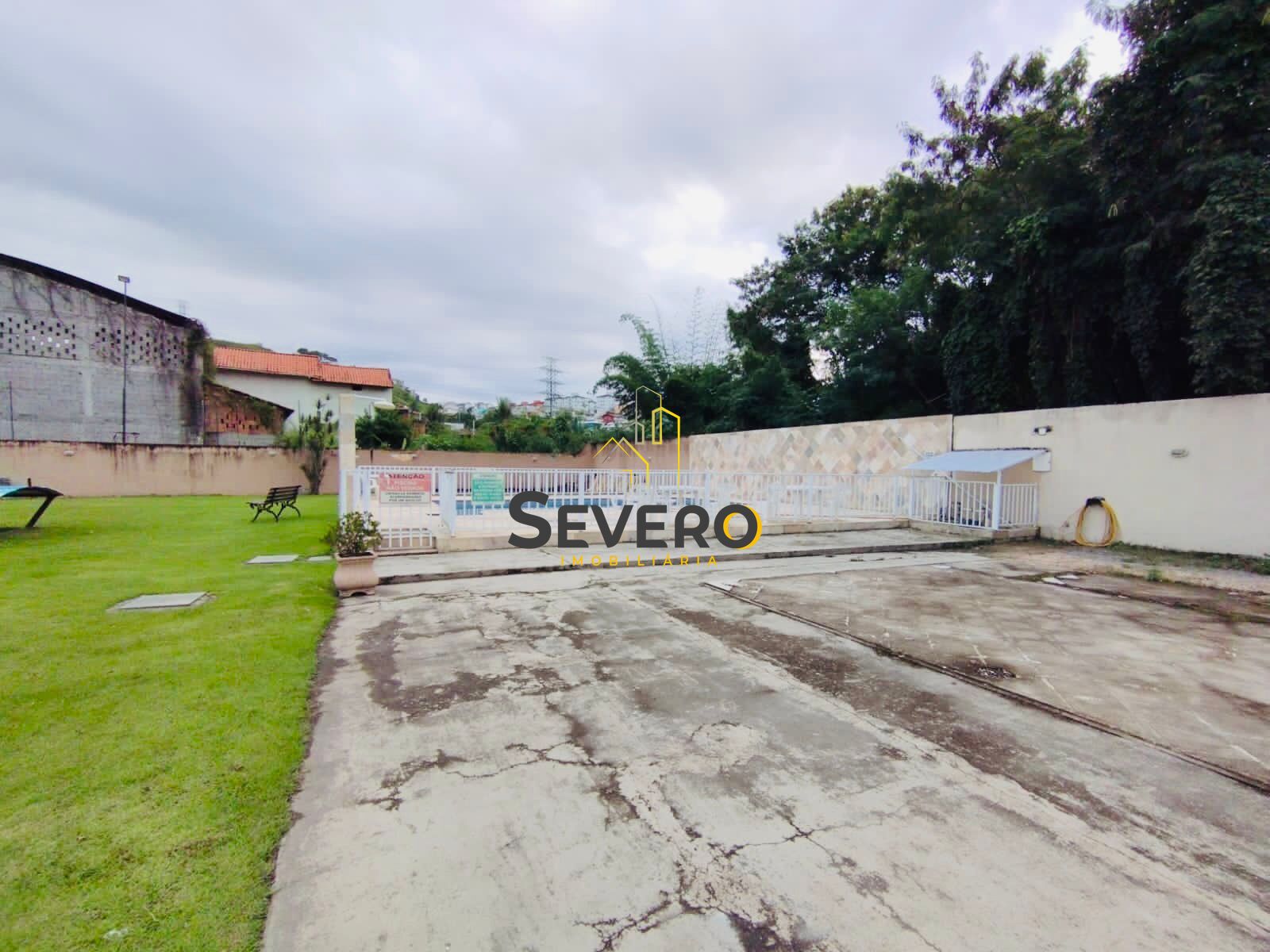 Casa à venda com 2 quartos, 240m² - Foto 23