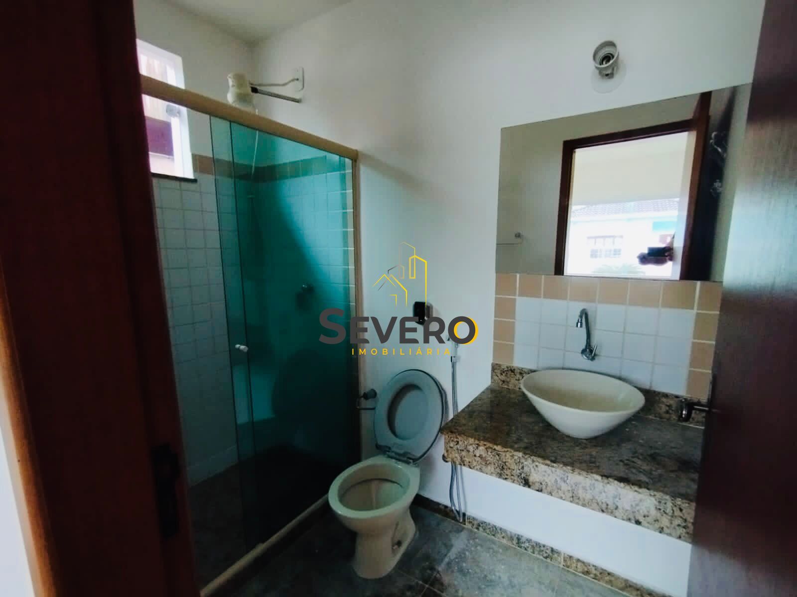 Casa à venda com 2 quartos, 240m² - Foto 11