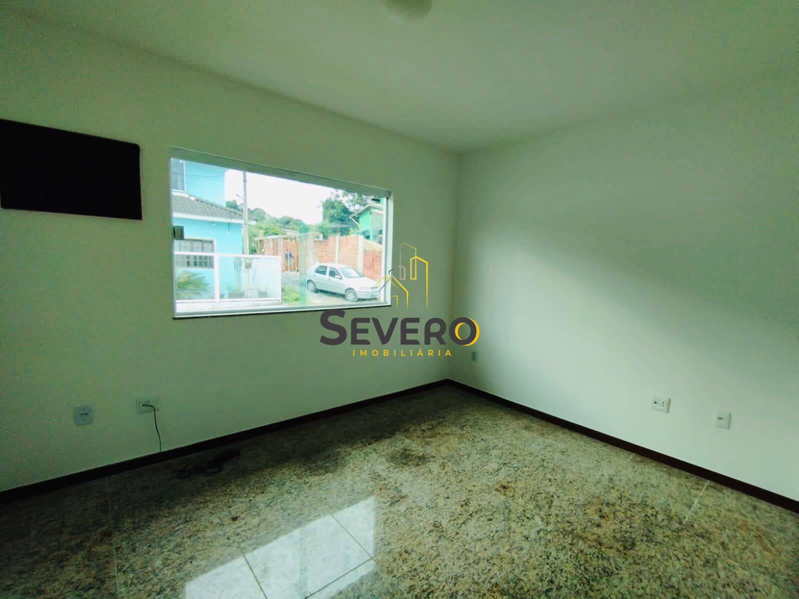 Casa à venda com 2 quartos, 180m² - Foto 10