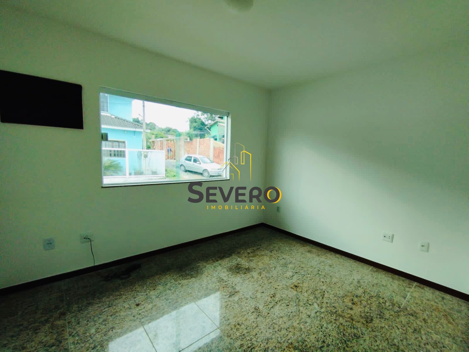 Casa à venda com 2 quartos, 240m² - Foto 10