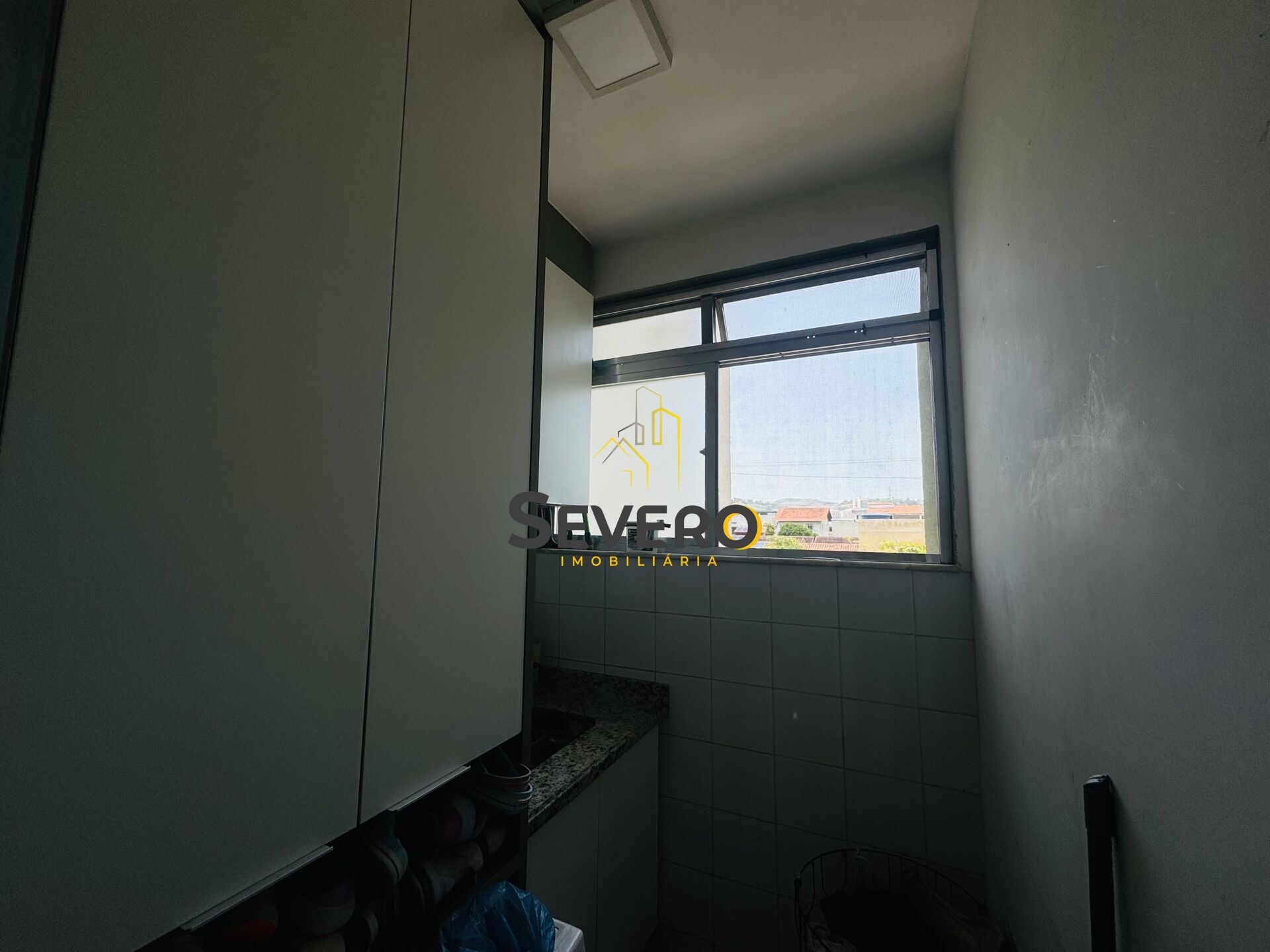 Apartamento à venda com 2 quartos, 57m² - Foto 14