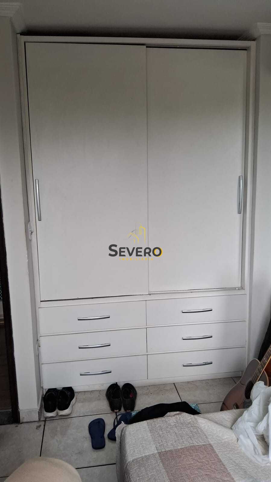 Apartamento, 2 quartos, 62 m² - Foto 12