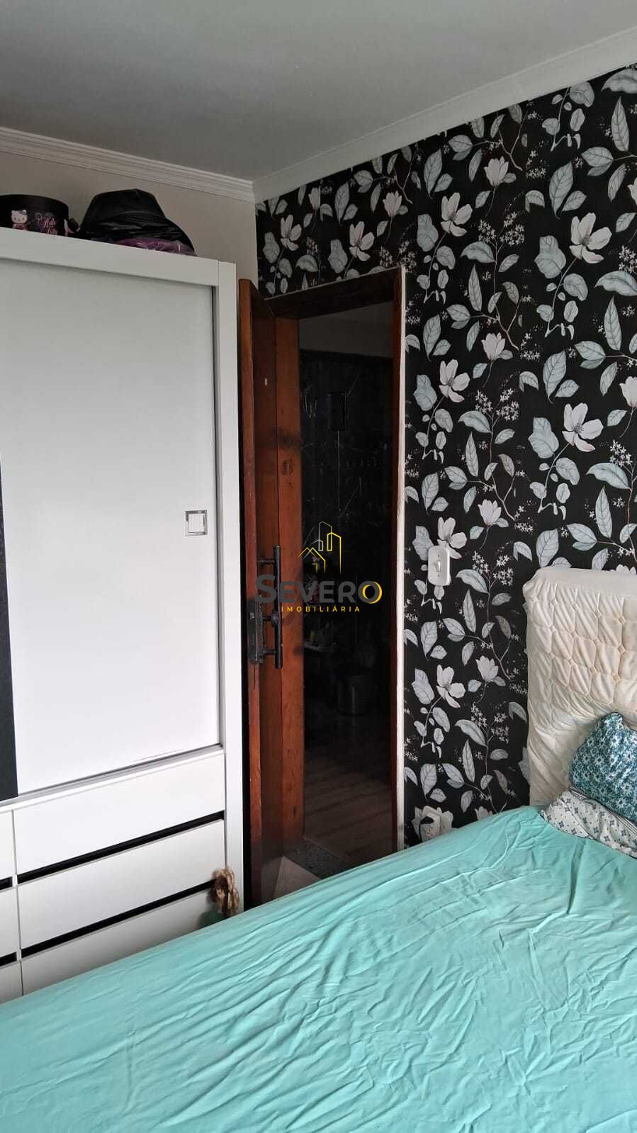 Apartamento, 2 quartos, 62 m² - Foto 14