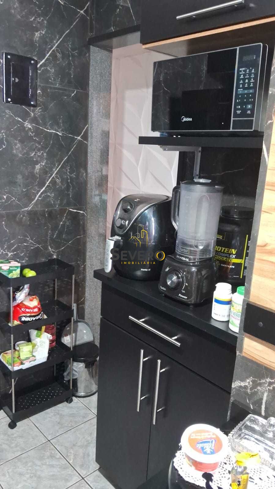 Apartamento, 2 quartos, 62 m² - Foto 9