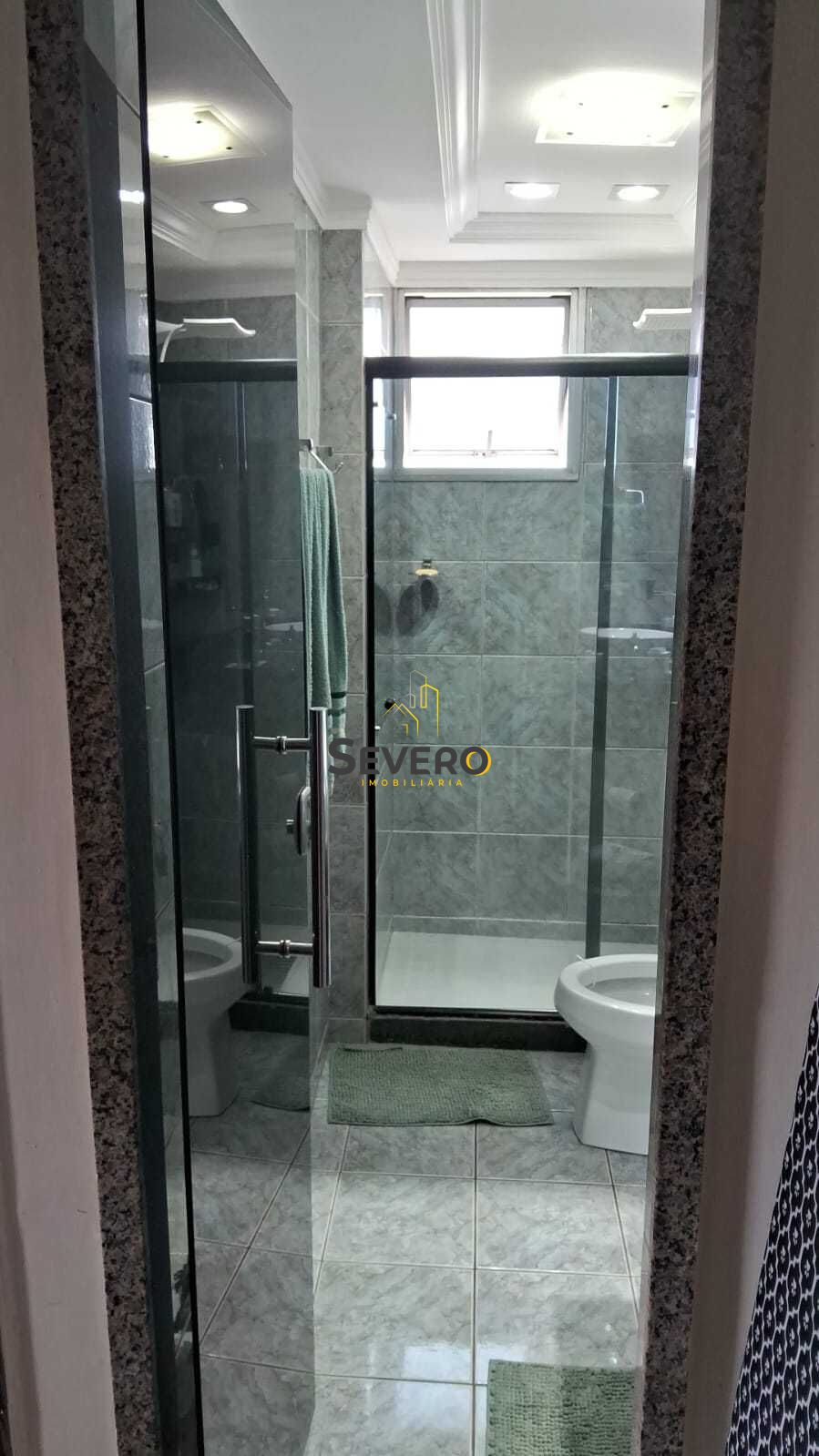 Apartamento, 2 quartos, 62 m² - Foto 17