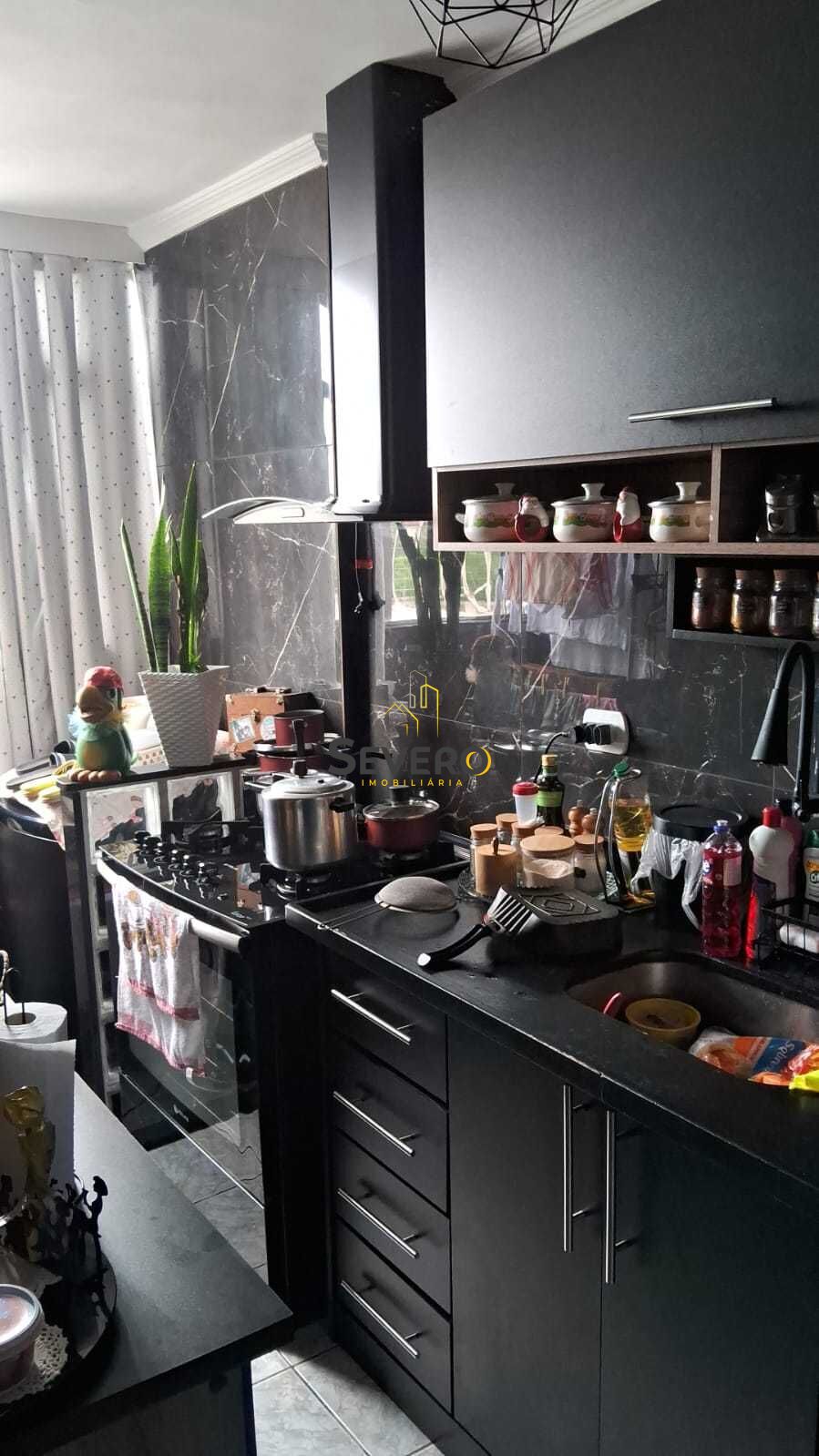 Apartamento, 2 quartos, 62 m² - Foto 7