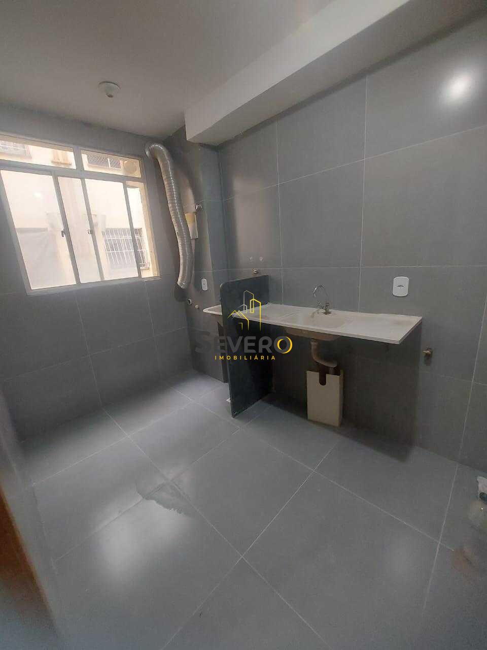 Apartamento, 2 quartos, 47 m² - Foto 7