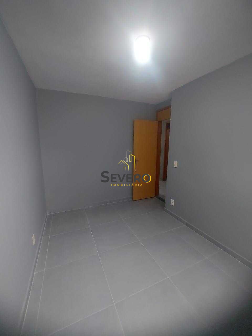Apartamento, 2 quartos, 47 m² - Foto 11