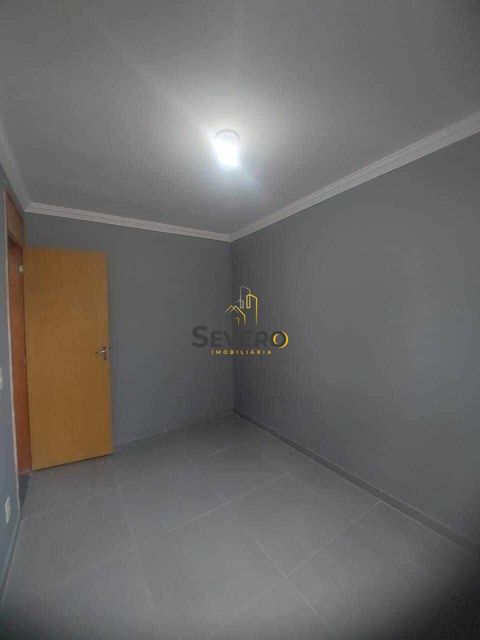 Apartamento, 2 quartos, 47 m² - Foto 12