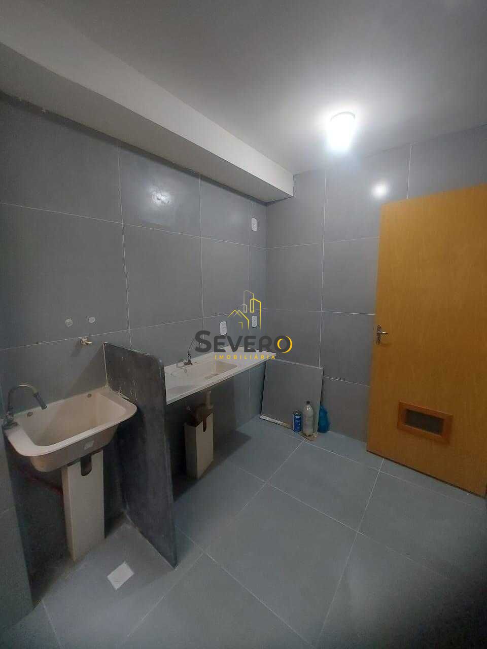 Apartamento, 2 quartos, 47 m² - Foto 8