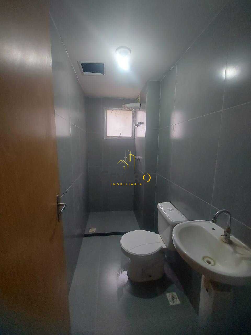 Apartamento, 2 quartos, 47 m² - Foto 15