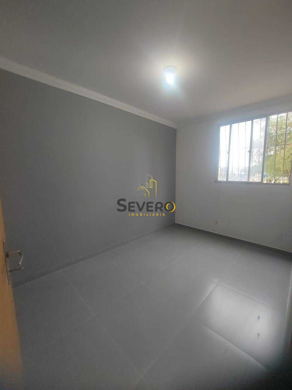 Apartamento, 2 quartos, 47 m² - Foto 4