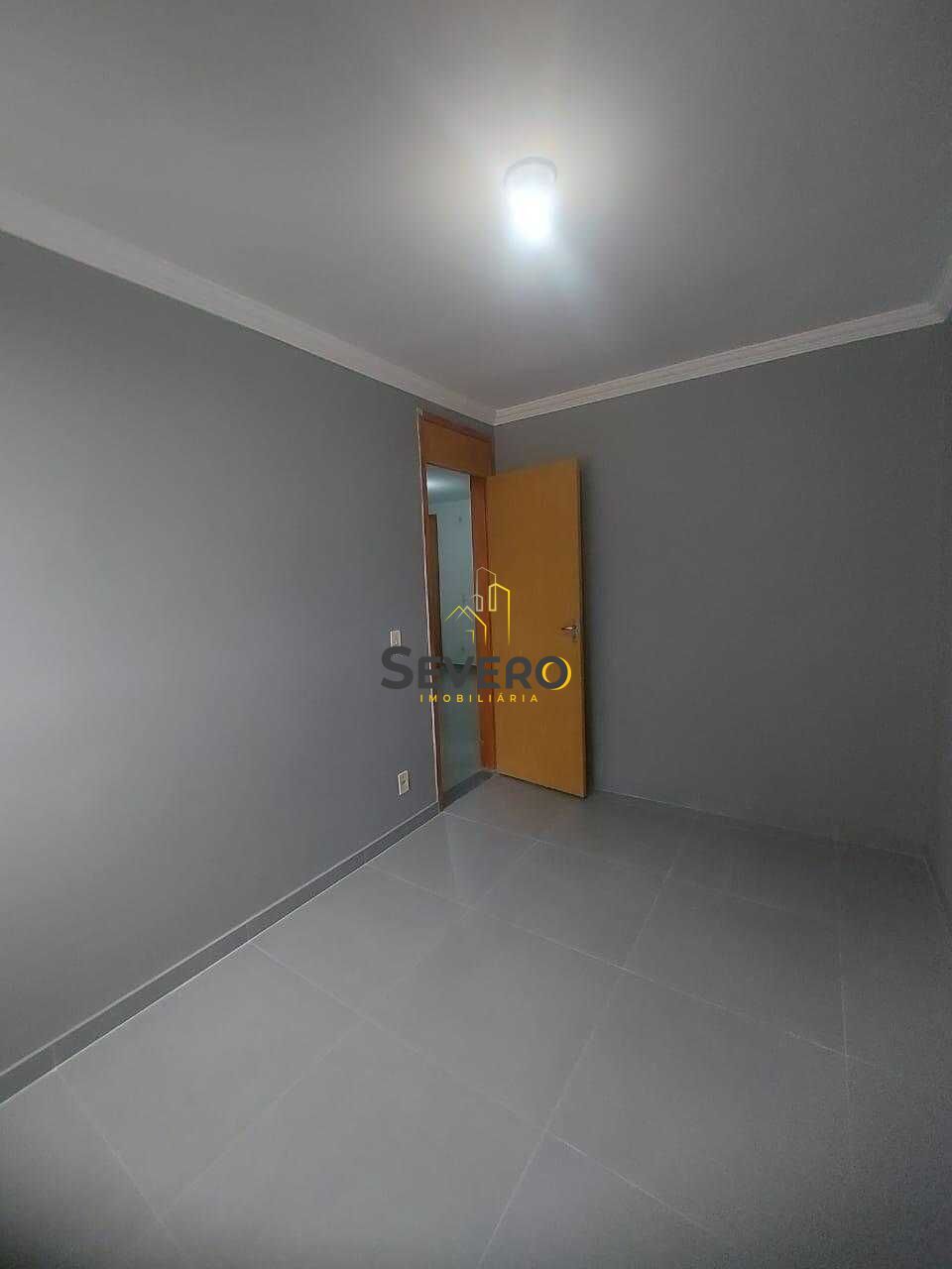 Apartamento, 2 quartos, 47 m² - Foto 13