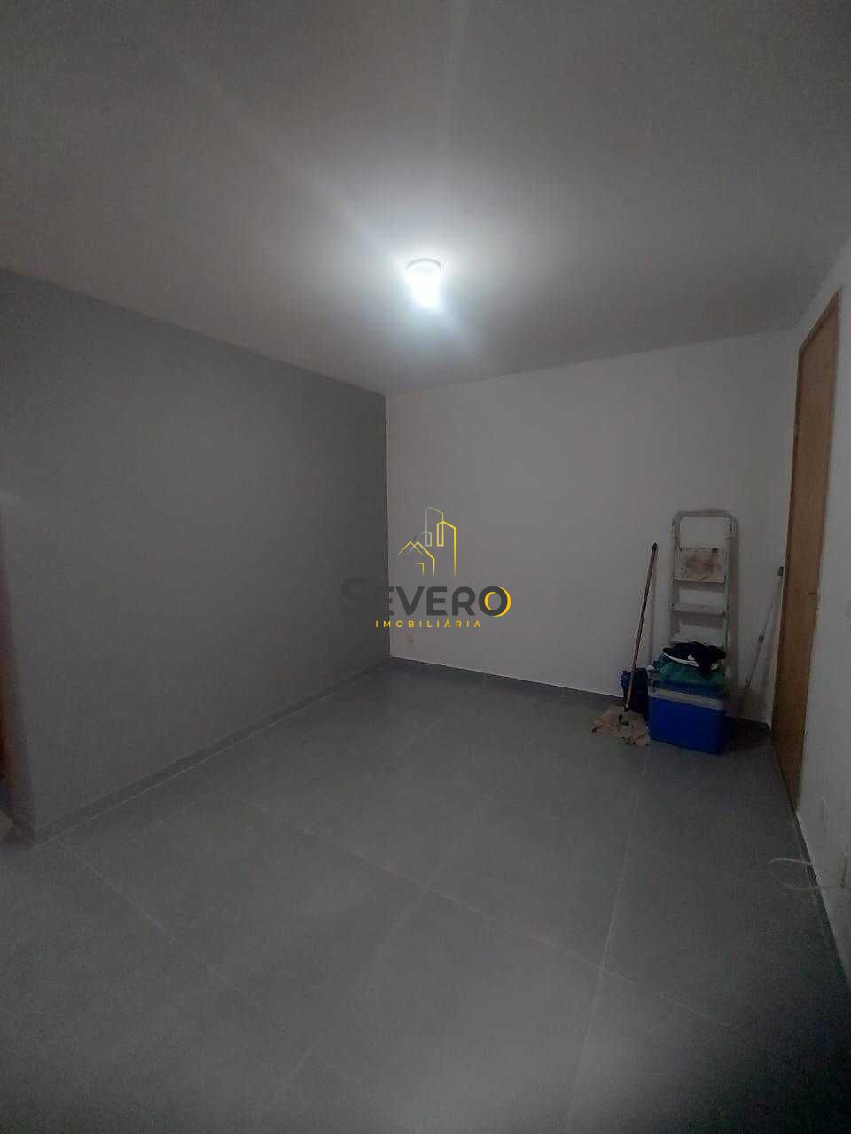 Apartamento, 2 quartos, 47 m² - Foto 14