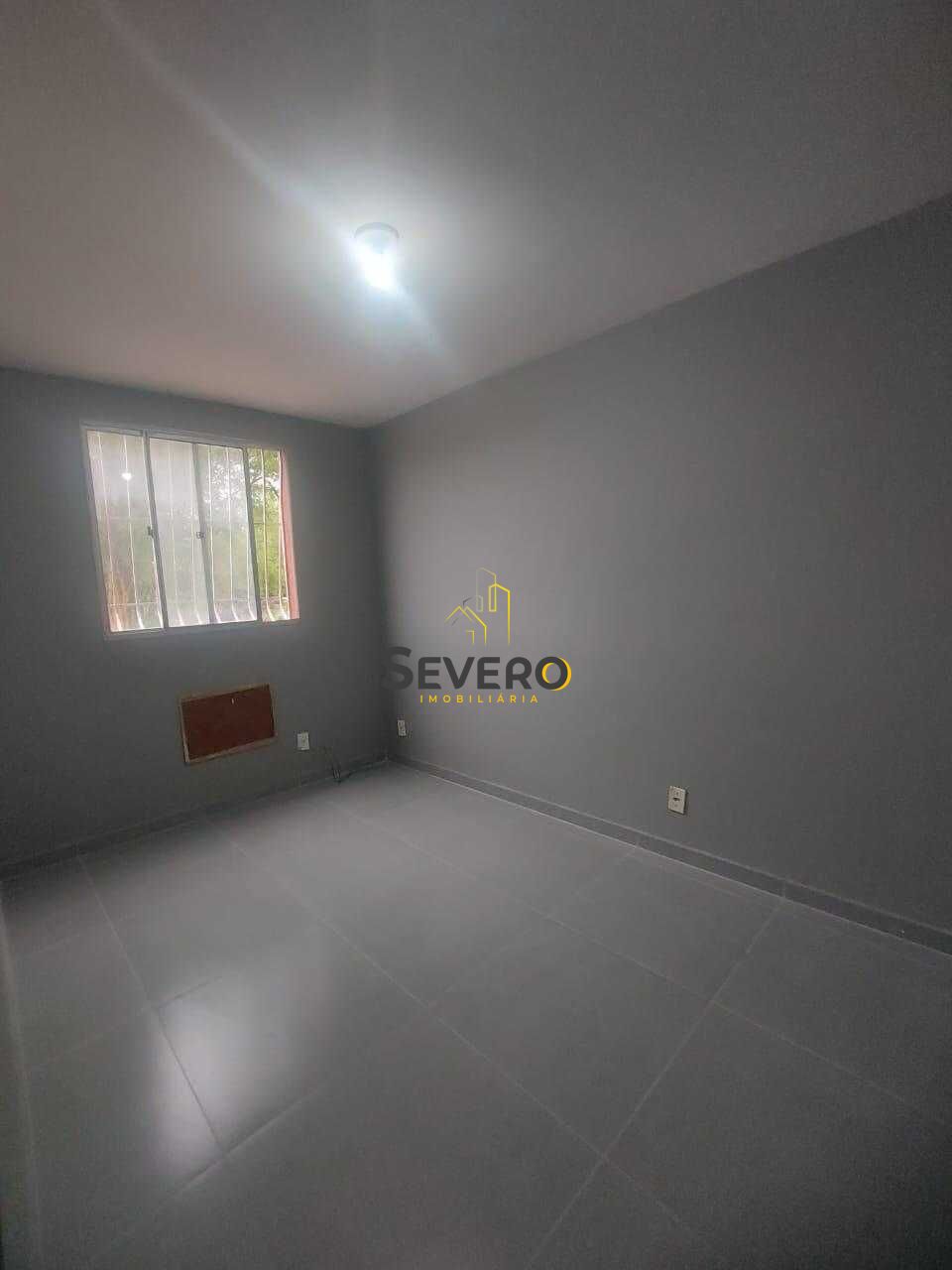 Apartamento, 2 quartos, 47 m² - Foto 10