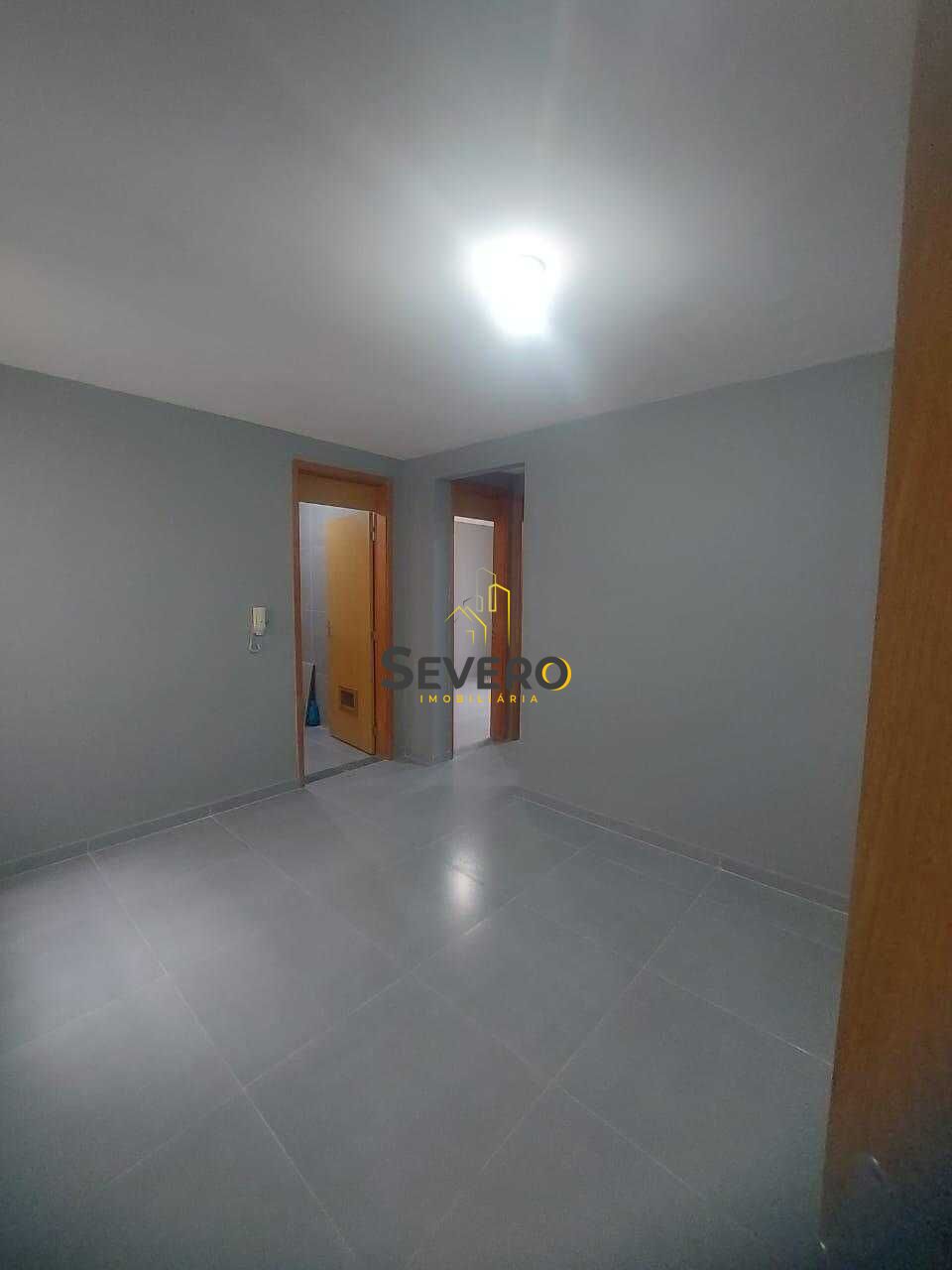 Apartamento, 2 quartos, 47 m² - Foto 6
