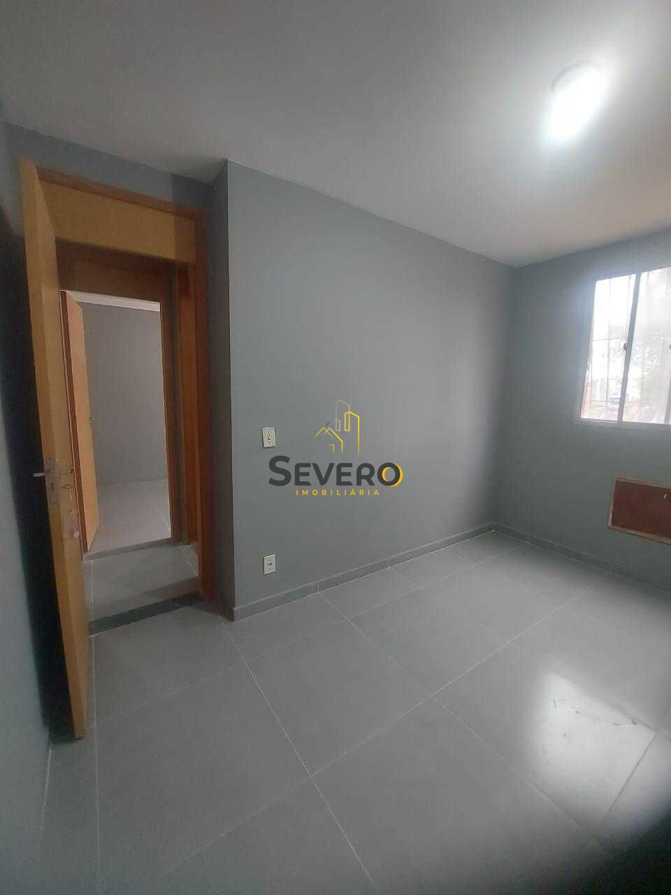 Apartamento, 2 quartos, 47 m² - Foto 5