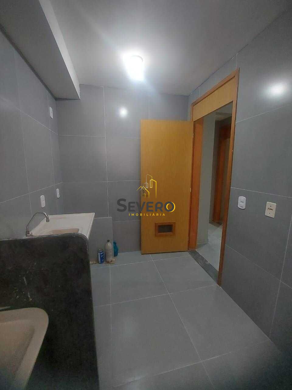 Apartamento, 2 quartos, 47 m² - Foto 9