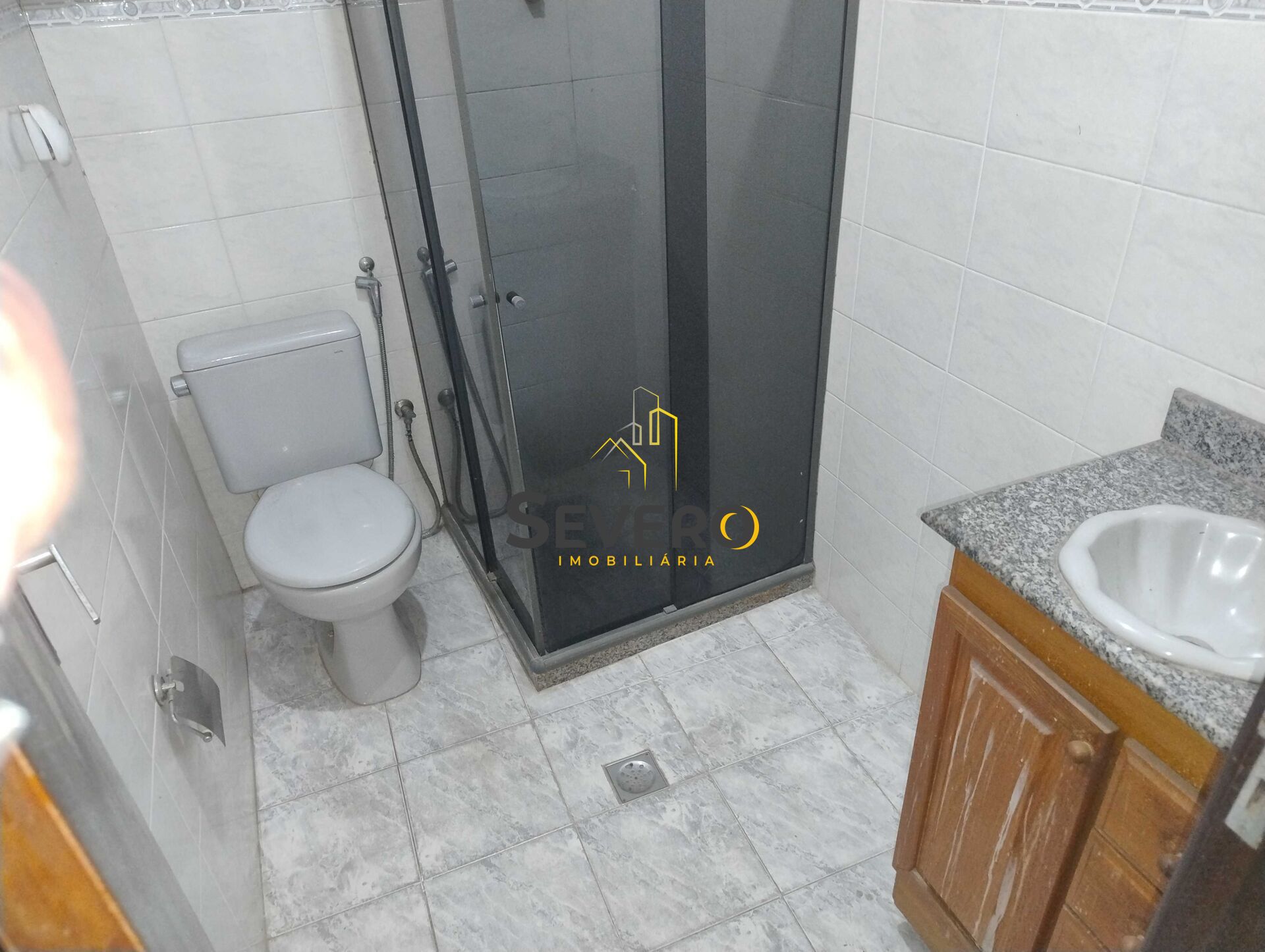 Casa à venda com 2 quartos, 155m² - Foto 7