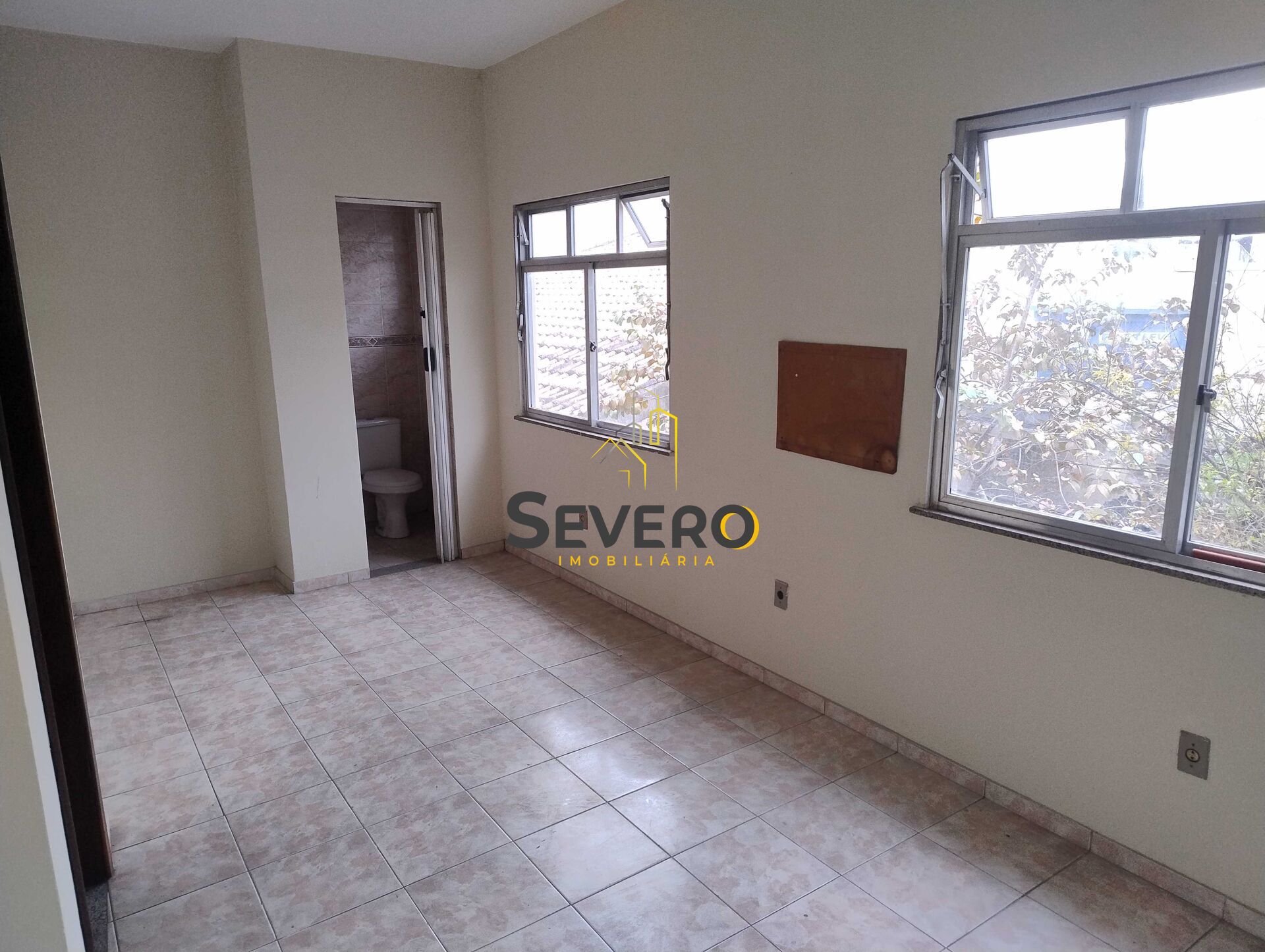 Casa à venda com 2 quartos, 155m² - Foto 8