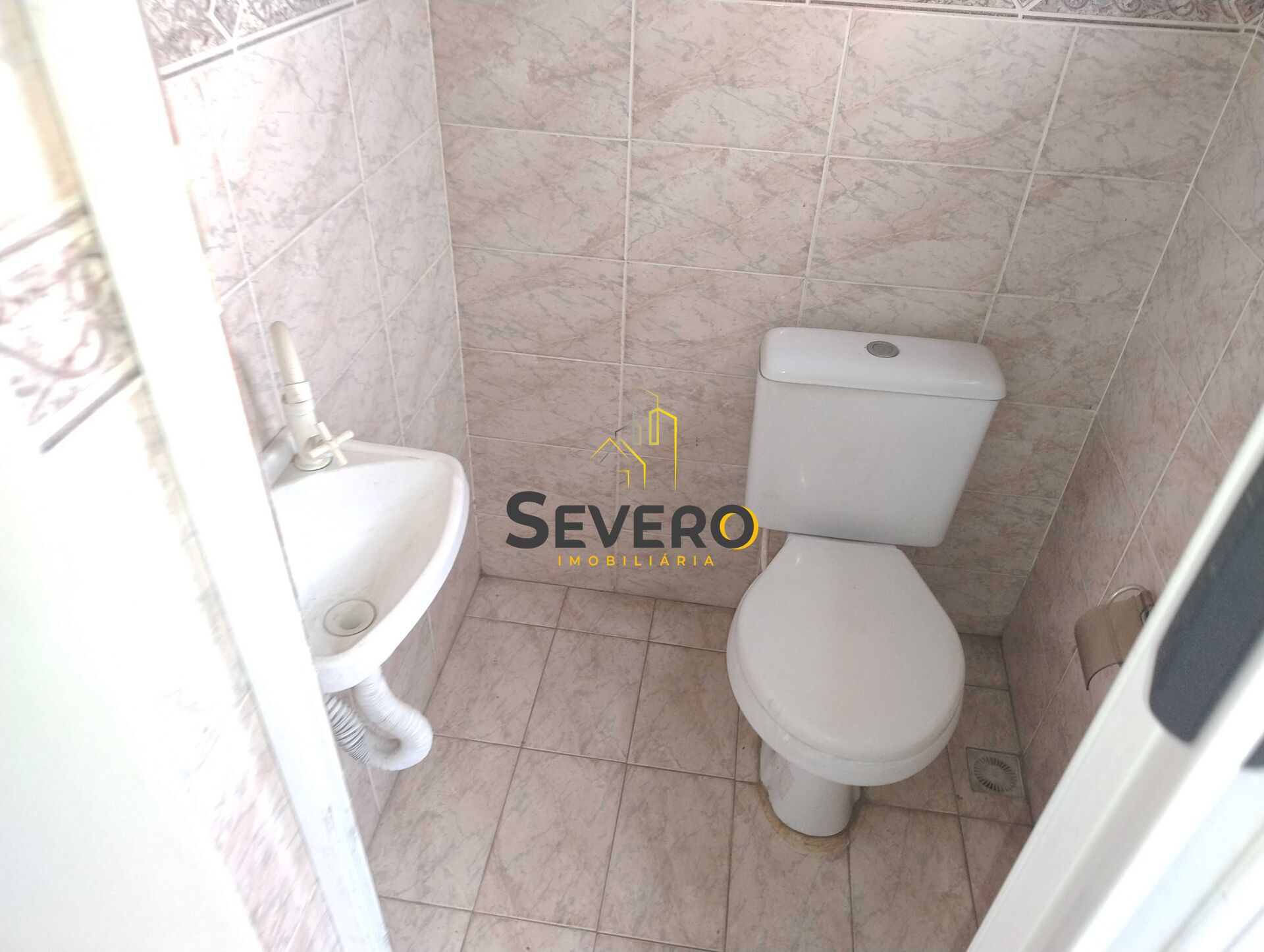 Casa à venda com 2 quartos, 155m² - Foto 5