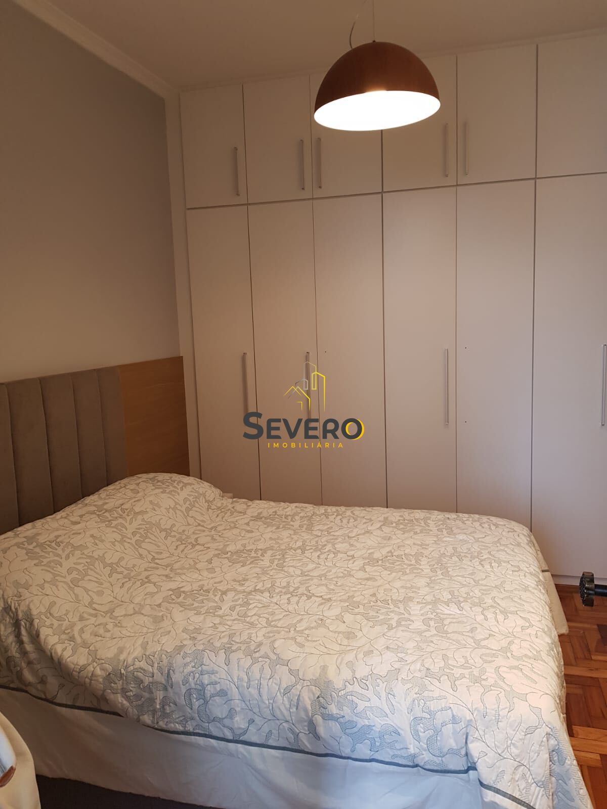 Apartamento à venda com 1 quarto, 50m² - Foto 11