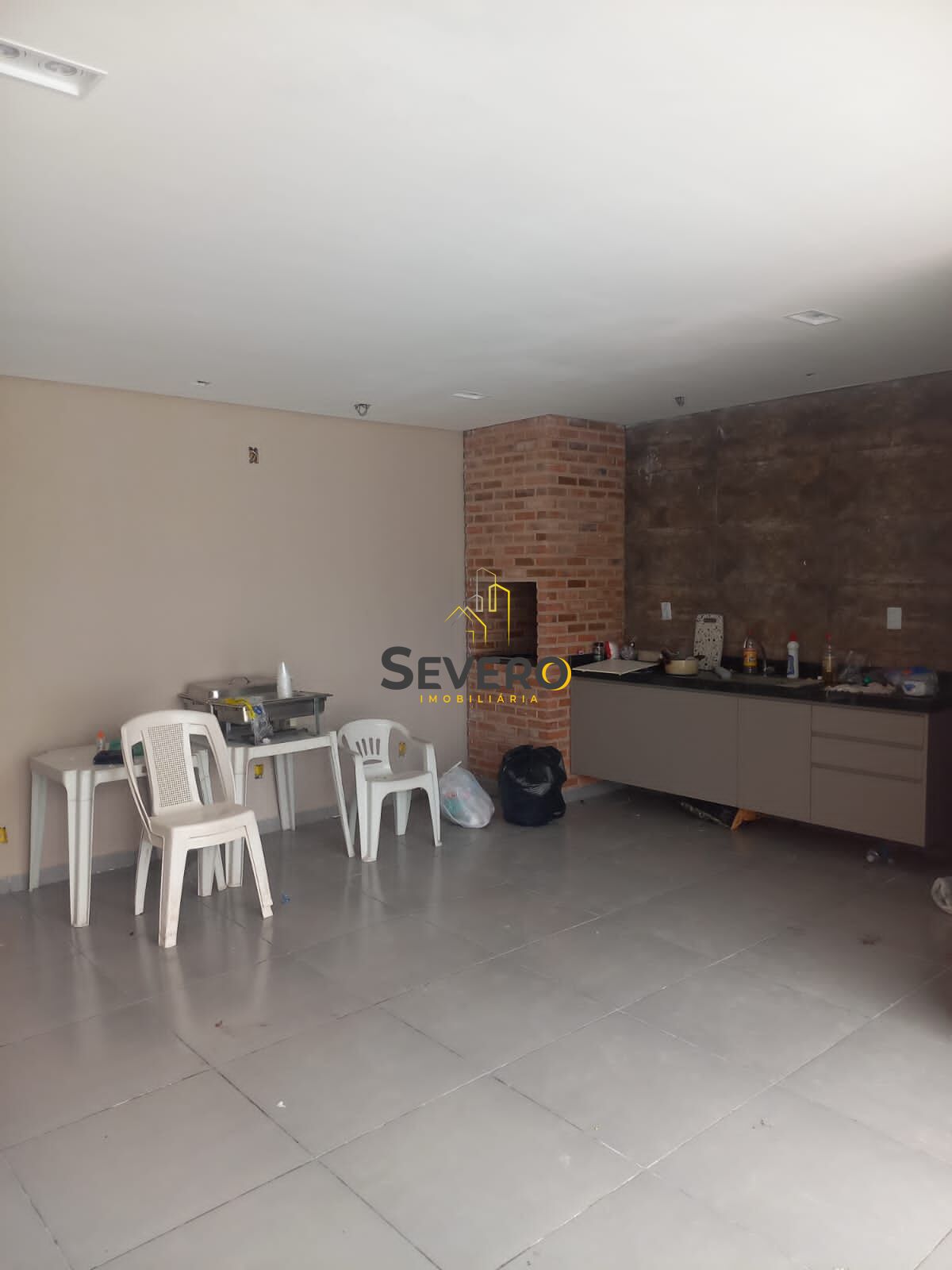 Casa, 3 quartos, 140 m² - Foto 13