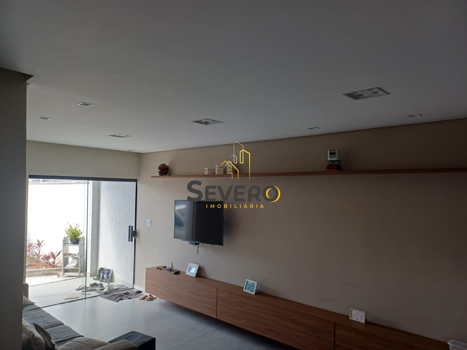 Casa, 3 quartos, 140 m² - Foto 10
