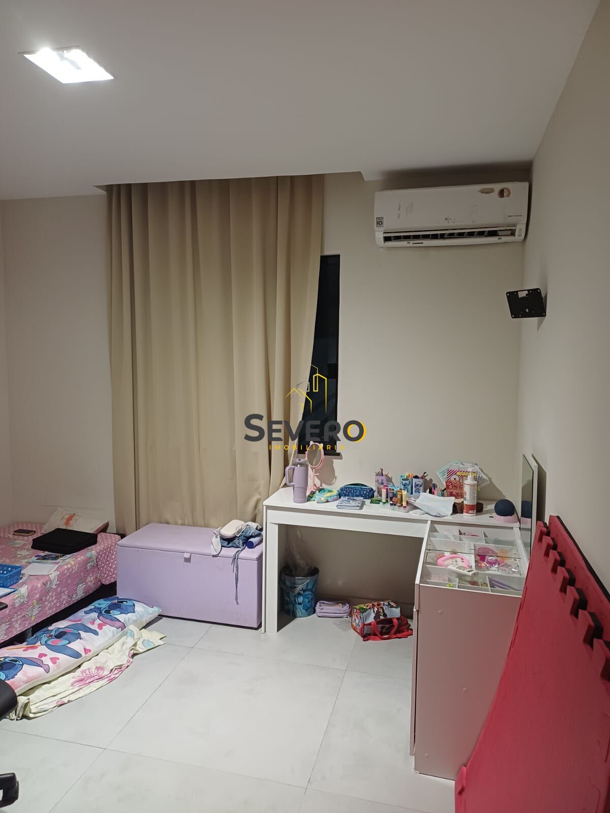 Casa, 3 quartos, 140 m² - Foto 27