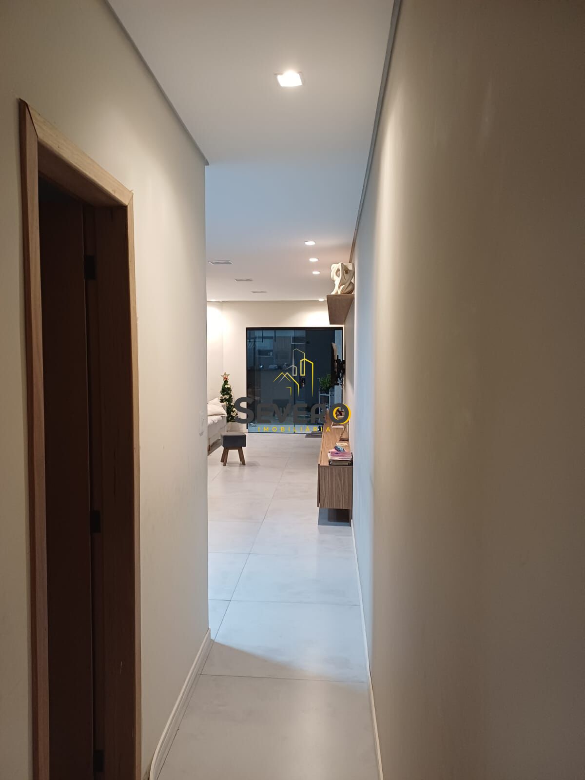 Casa, 3 quartos, 140 m² - Foto 26