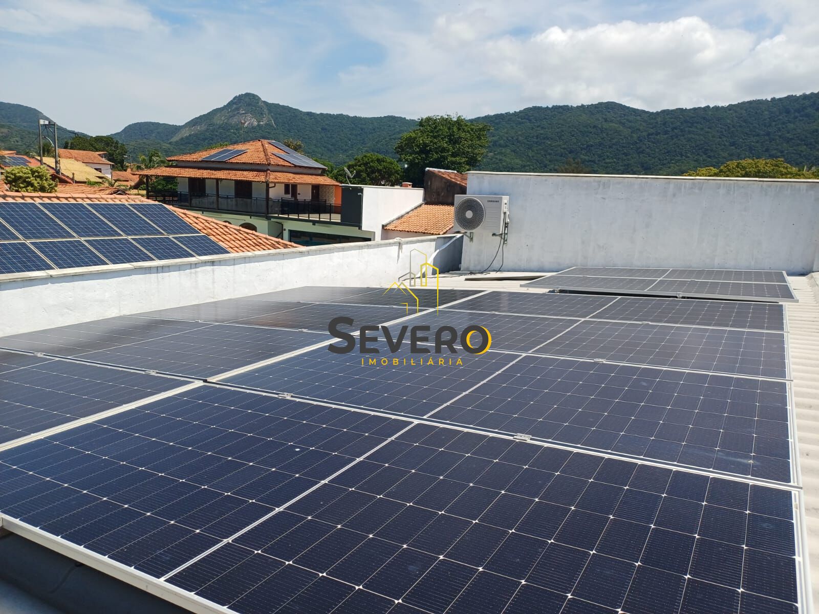 Casa, 3 quartos, 140 m² - Foto 4