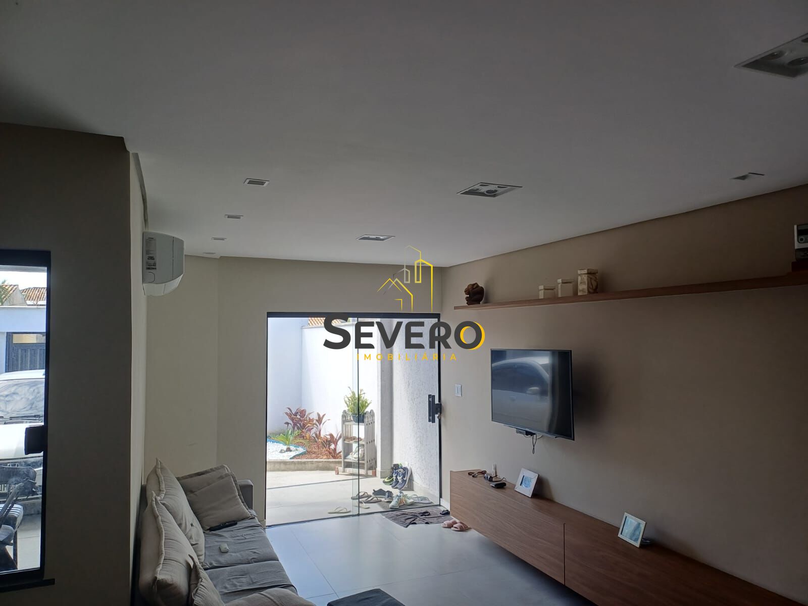 Casa, 3 quartos, 140 m² - Foto 15