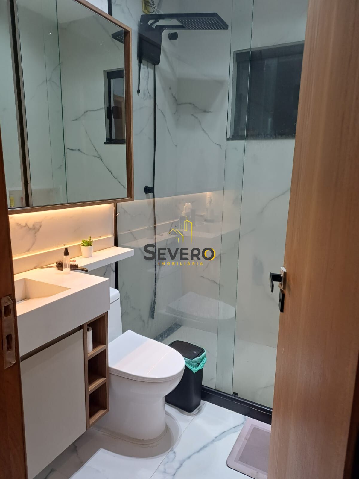 Casa, 3 quartos, 140 m² - Foto 28